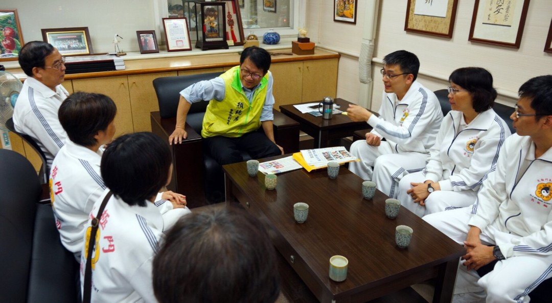 1051220%e9%99%b3%e6%83%85%e5%8f%b0%e5%8d%97%e5%b8%82%e9%a1%8f%e5%89%af%e5%b8%82%e9%95%b73%e6%8b%9c%e6%9c%83%e8%ab%87%e8%a9%b1