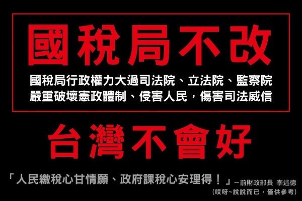 852108529_742992028129