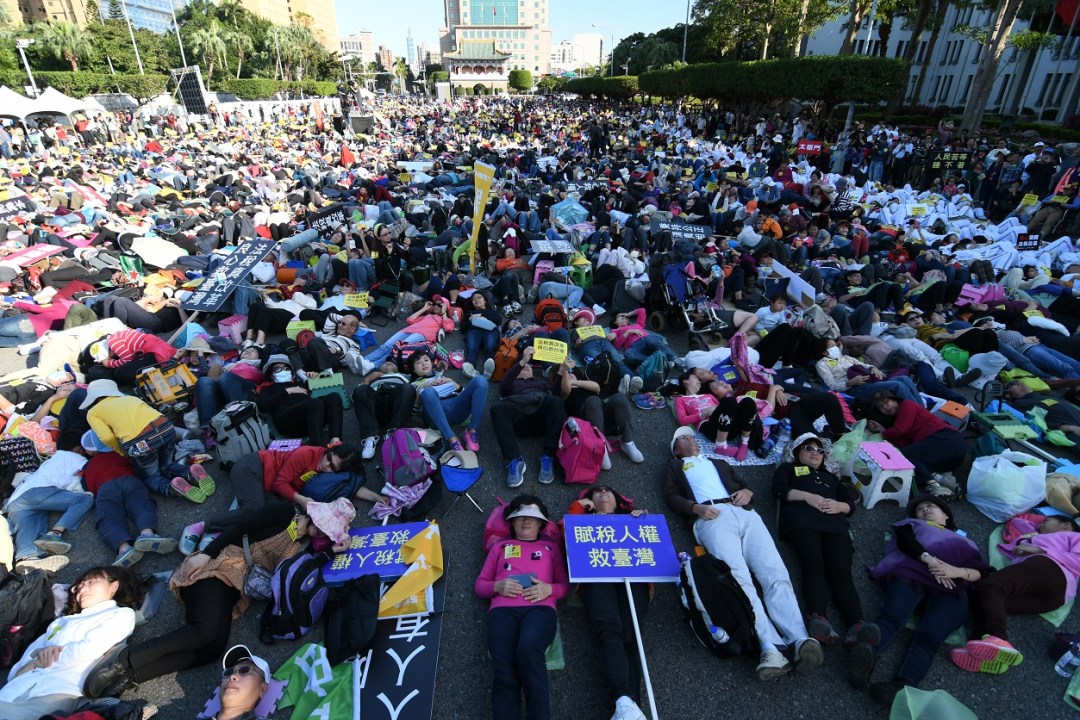 %e5%9c%961-%e7%9d%a1%e5%87%b1%e9%81%93