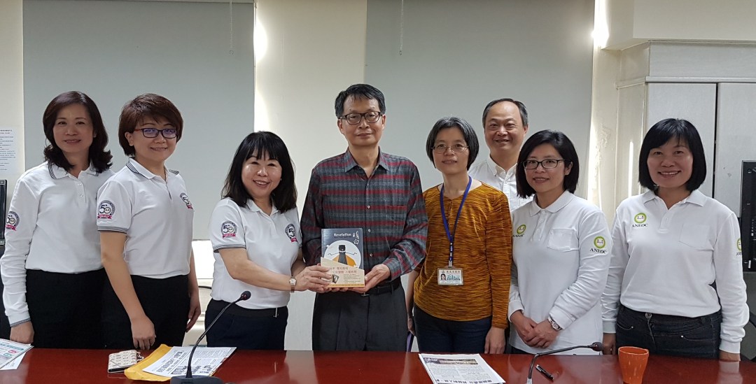 %e5%9c%963-%e7%a8%8b%e5%9c%8b%e6%96%87