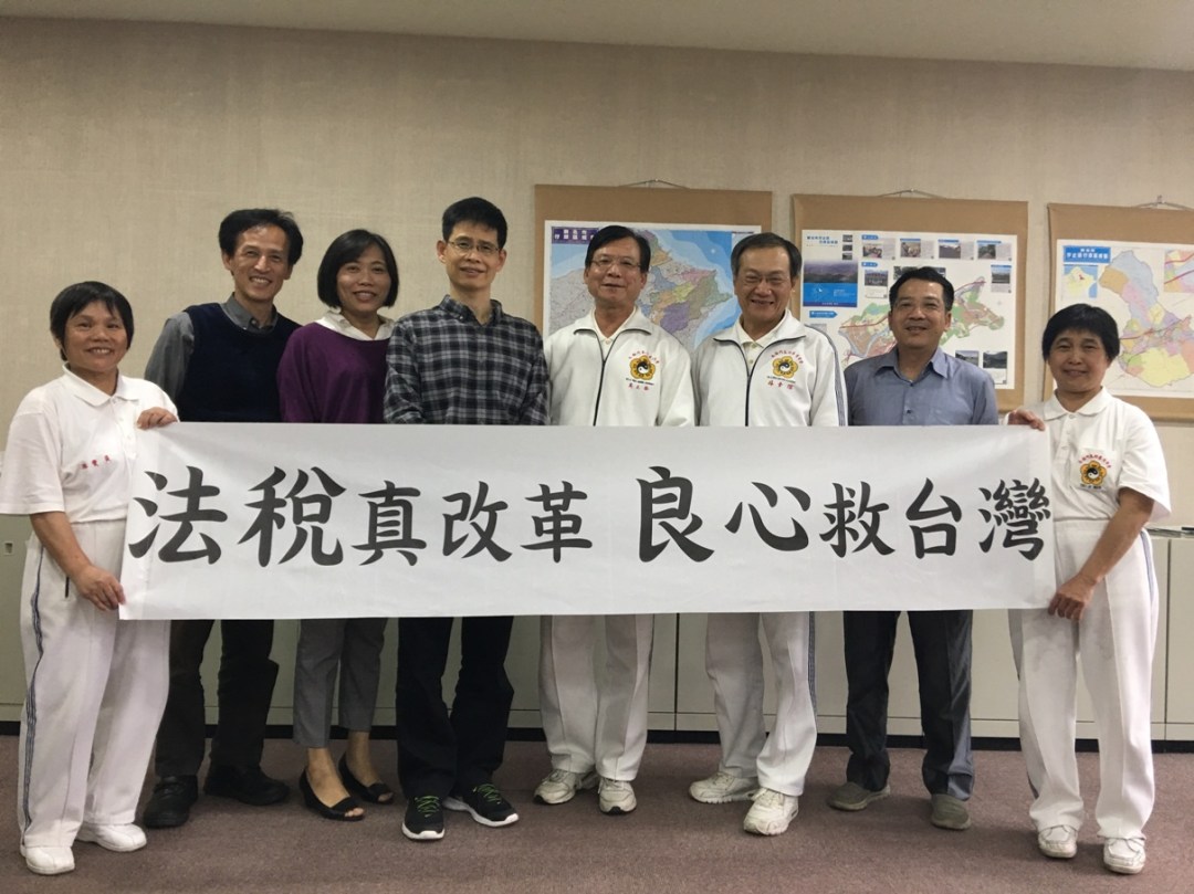 %e5%9c%96%e4%b8%80-7