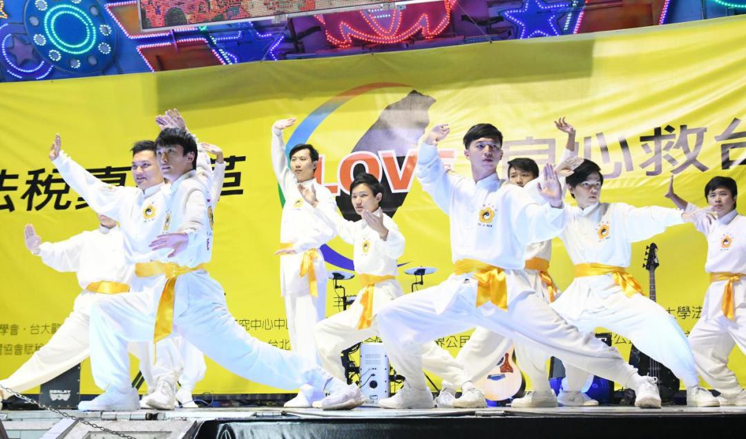 %e5%9c%96%e4%b8%80_%e5%b9%b4%e8%bc%95%e5%a4%aa%e6%a5%b5%e9%96%80%e5%bc%9f%e5%ad%90