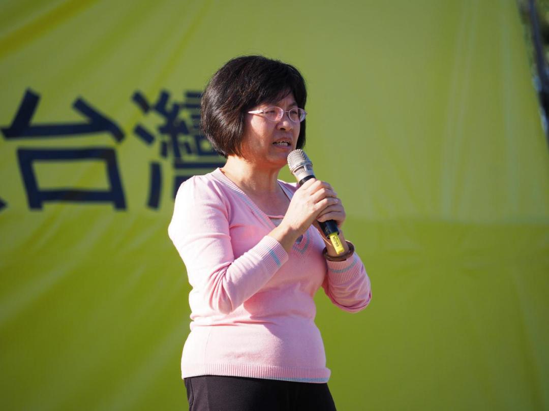 %e5%9c%96%e4%b8%89_%e5%90%b8%e5%bc%95%e5%84%aa%e7%a7%80%e4%ba%ba%e6%89%8d%e5%bf%85%e9%a0%88%e7%a8%85%e6%94%b9%e6%b4%aa%e7%93%8a%e7%91%a4