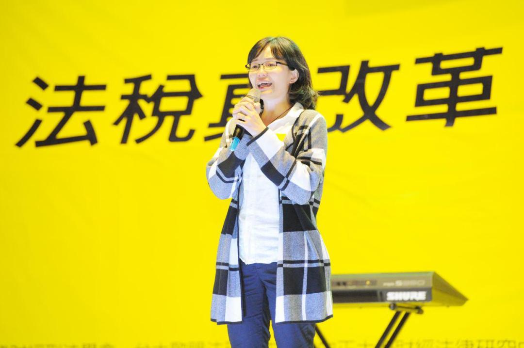 %e5%9c%96%e4%b8%89_%e8%98%87%e5%a7%8d