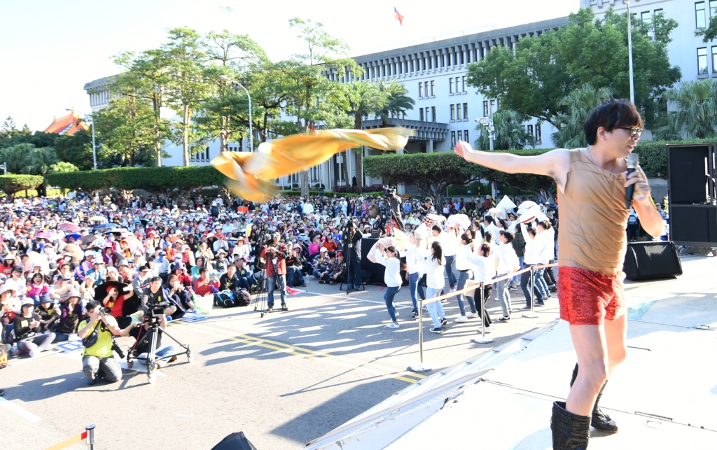 %e5%9c%96%e4%b8%89_%e9%9d%92%e5%b9%b4%e9%99%a3%e7%b7%9a%e8%81%af%e7%9b%9f