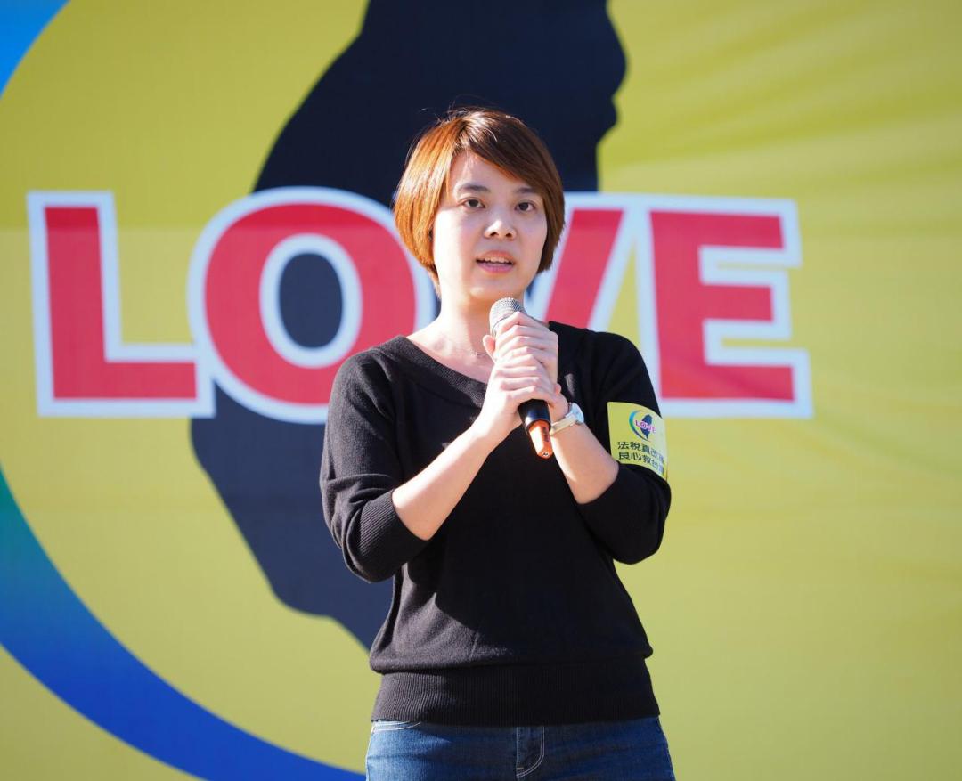 %e5%9c%96%e4%ba%8c_%e5%90%b8%e5%bc%95%e5%84%aa%e7%a7%80%e4%ba%ba%e6%89%8d%e5%bf%85%e9%a0%88%e7%a8%85%e6%94%b9%e8%90%b1%e8%90%b1