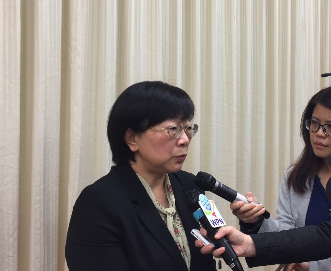 %e5%9c%96%e4%ba%8c_%e5%a4%aa%e6%a5%b5%e9%96%80%e5%bc%9f%e5%ad%90%e8%b2%a1%e6%94%bf%e9%83%a8%e9%99%b3%e6%83%85