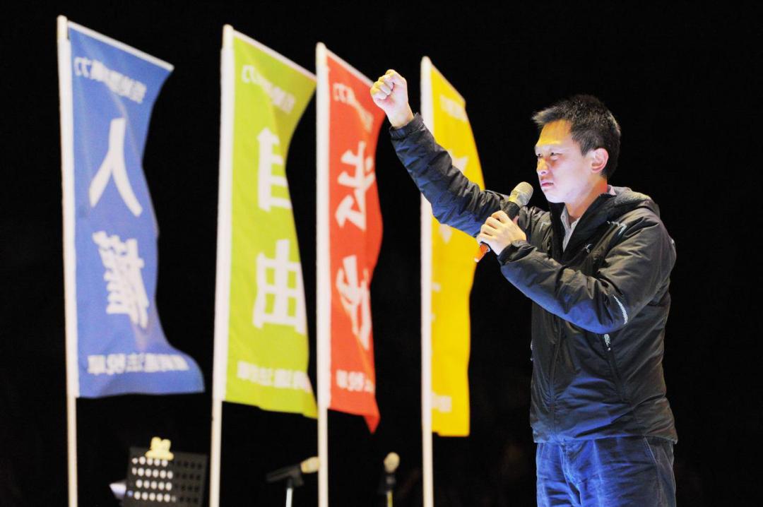 %e5%9c%96%e4%ba%8c_%e6%9d%8e%e8%92%94%e9%9d%92