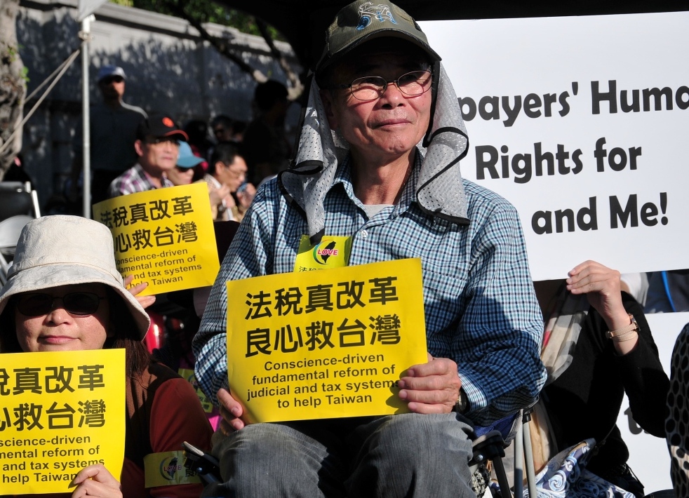 %e5%9c%96%e4%ba%8c_%e9%80%80%e7%a8%85%e5%a5%bd%e6%af%94%e6%9f%af%e5%8d%97%e8%be%a6%e6%a1%88_%e7%a8%85%e7%81%bd%e6%88%b6%e9%bb%83%e6%a6%8e%e5%90%89