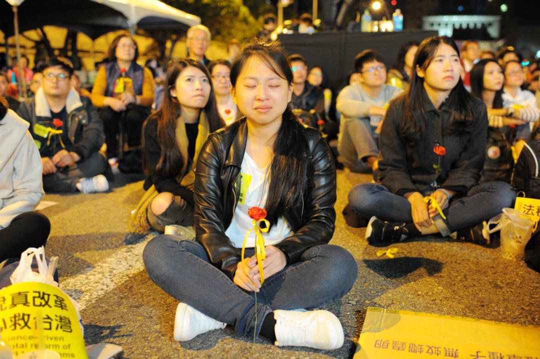 %e5%9c%96%e5%9b%9b_%e5%bf%83%e8%93%ae