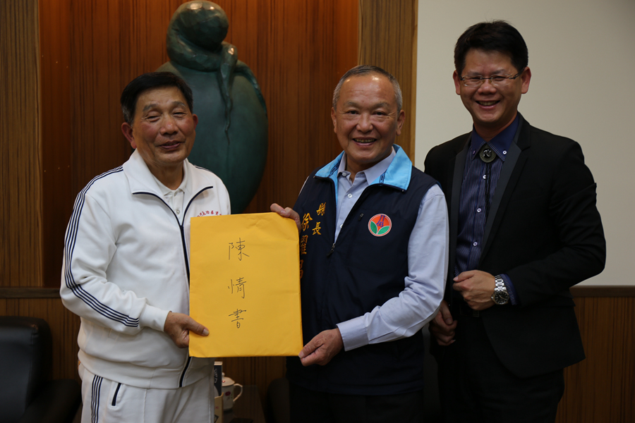 %e7%b8%a3%e5%ba%9c%e9%99%b3%e6%83%851