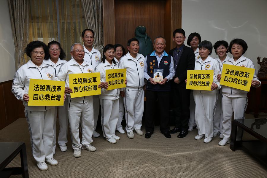 %e7%b8%a3%e5%ba%9c%e9%99%b3%e6%83%852