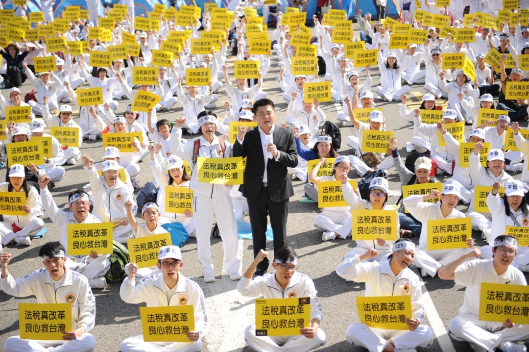 p1%e9%a1%8f%e5%af%ac%e6%81%86