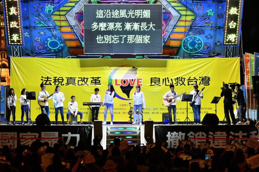 %e5%9c%96%e4%ba%8c-%e6%a8%82%e5%9c%98