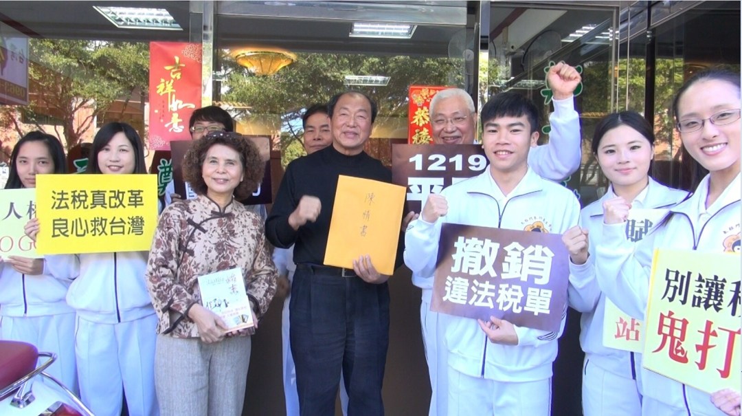 p3%e6%96%b0%e7%ab%b9%e5%b8%82%e8%ad%b0%e5%93%a1%e9%84%ad%e8%b2%b4%e5%85%83