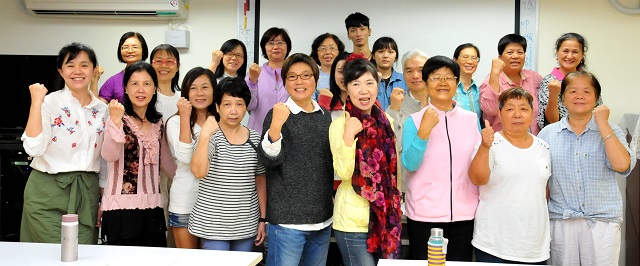 20171123新聞開講_a4604法稅改革聯盟推動賦稅人權啟蒙教育