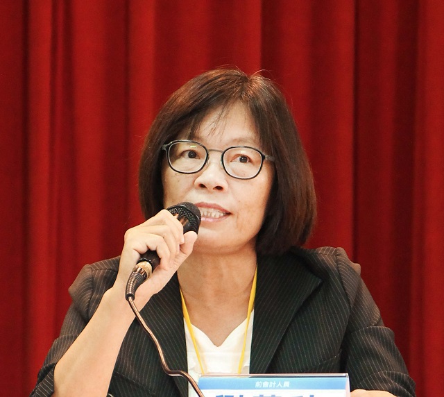 20171130新聞開講_a4615南市議員里長同聲鹽洲里籲政府站在人民角度徵稅3