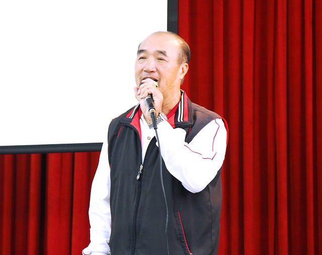 20171130新聞開講_a4615南市議員里長同聲鹽洲里籲政府站在人民角度徵稅5