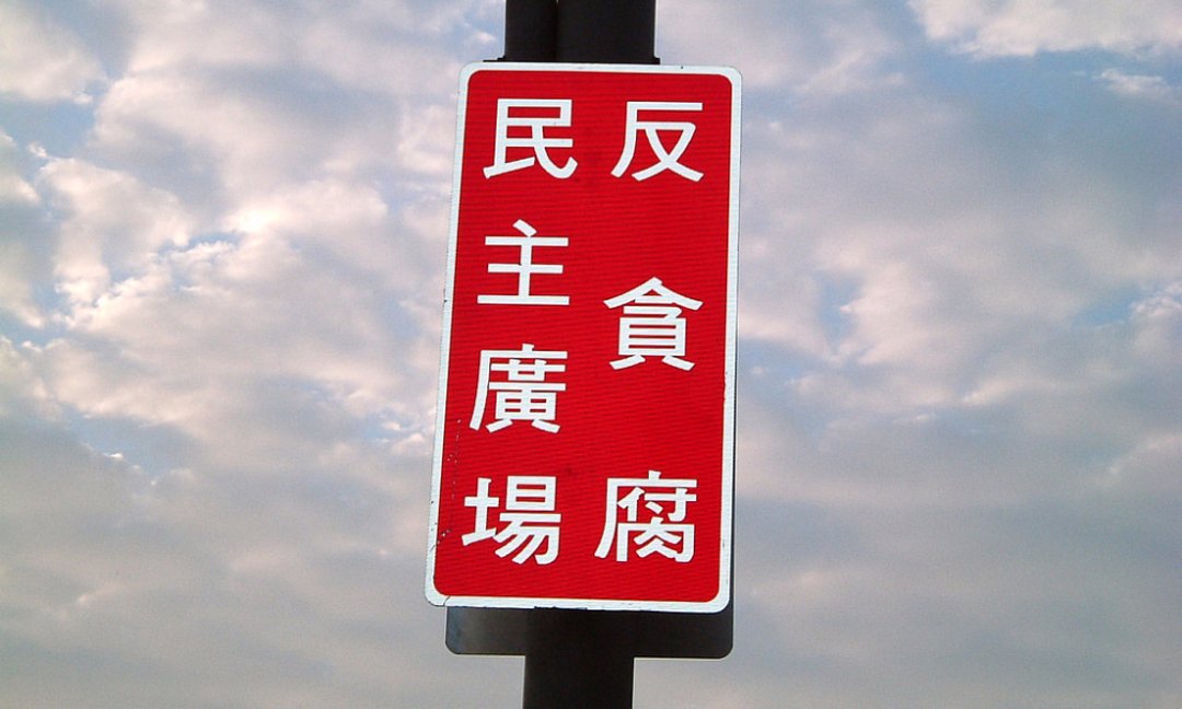 ujga8k86jb5qjzv6dkt8v8x1gvf58z