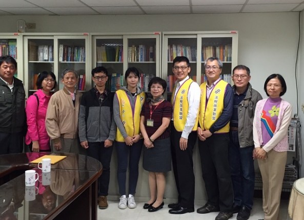 20180105新聞拜會_a4754國稅局內定納保官恐成納稅者保護的空心菜1