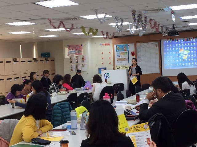 20180111新聞開講_a4765壽險死亡給付是否課遺產稅國稅局說了算2