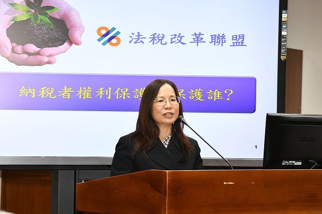 20180118新聞公聽_a4788史上罕見納保法施行2週就舉辦公聽會3