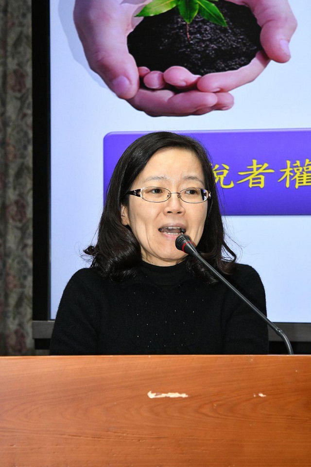 20180118新聞公聽_a4788史上罕見納保法施行2週就舉辦公聽會4