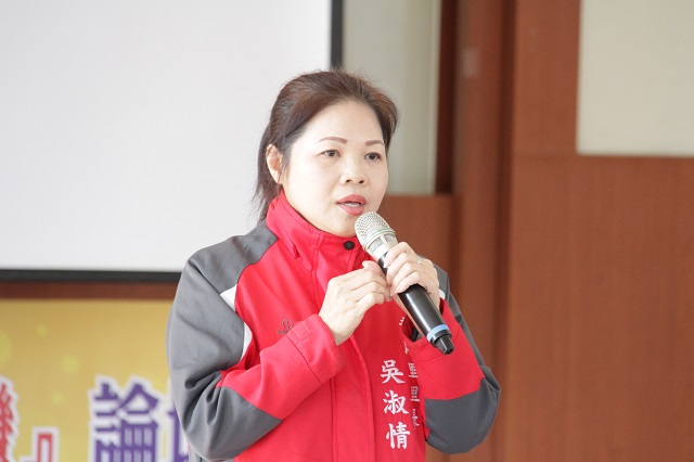 20180118新聞開講_a4787我選出來的人要為百姓解除稅災之苦1