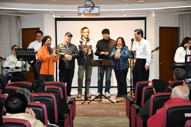 20180120新聞開講_a4793景美16里舉辦法稅大小識1