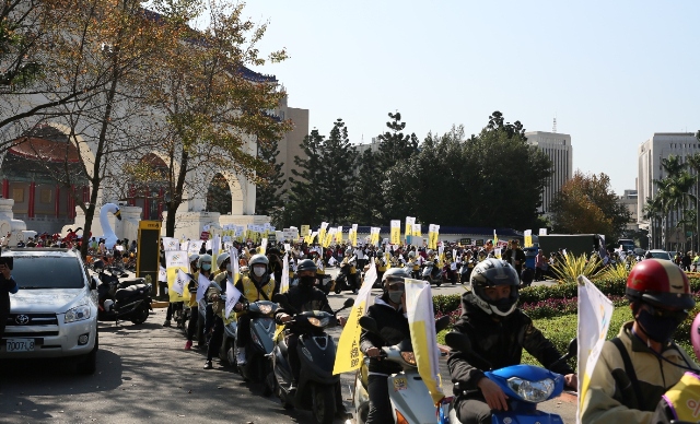 20180123新版_新聞開講_a4810自由日不自由解放稅奴3