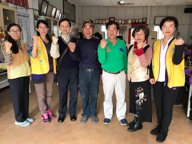 20180128新聞開講_a4816稅改好經濟好人民生活才會好2