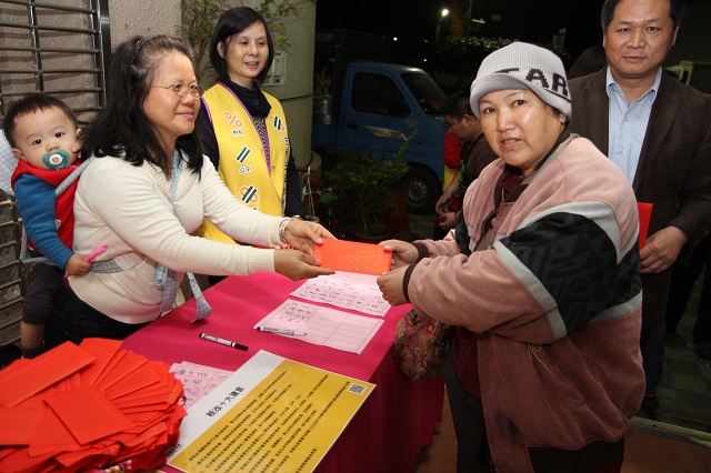 20180203新聞開講_a4839稅收超徵民團要求退稅每人2.2萬元3