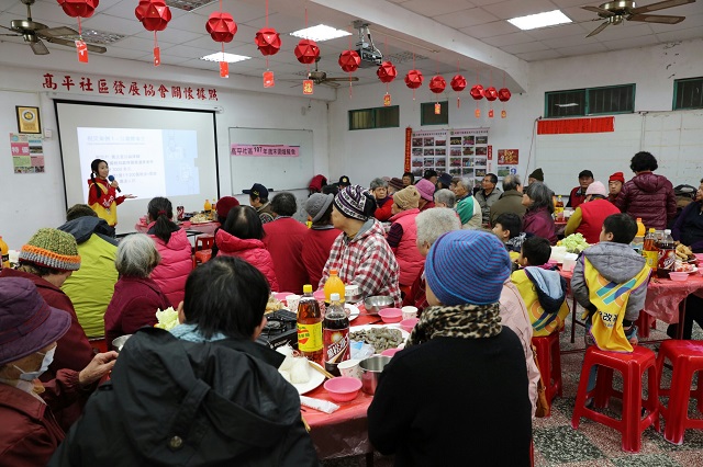 20180217新聞開講_a4900稅改龍潭開講政府有良心超徵還民幸福有感2