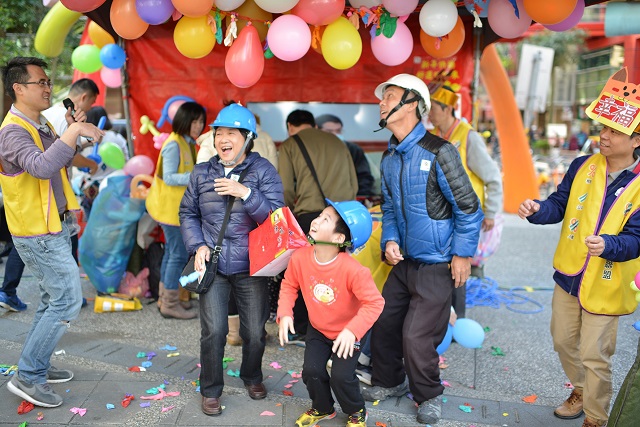 20180312新聞法稅_a4960法稅爆米花GOGO嘉年華播賦稅人權種子4