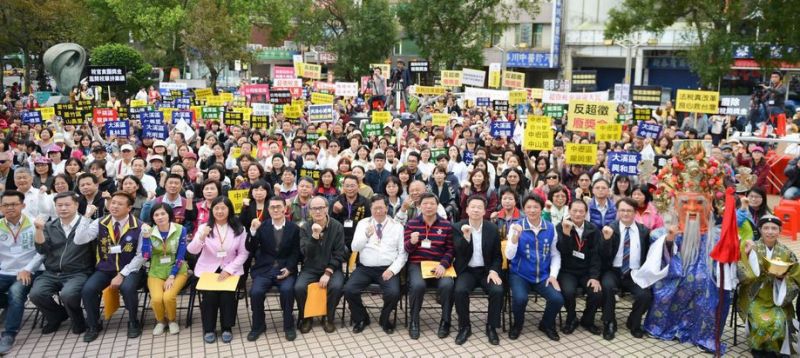 26fa34d7f0bca56db47434b25a89603a