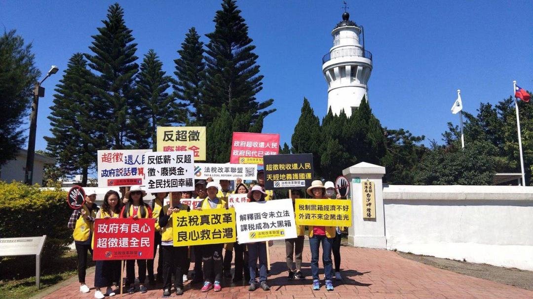 photo_2018-03-14_11-17-29