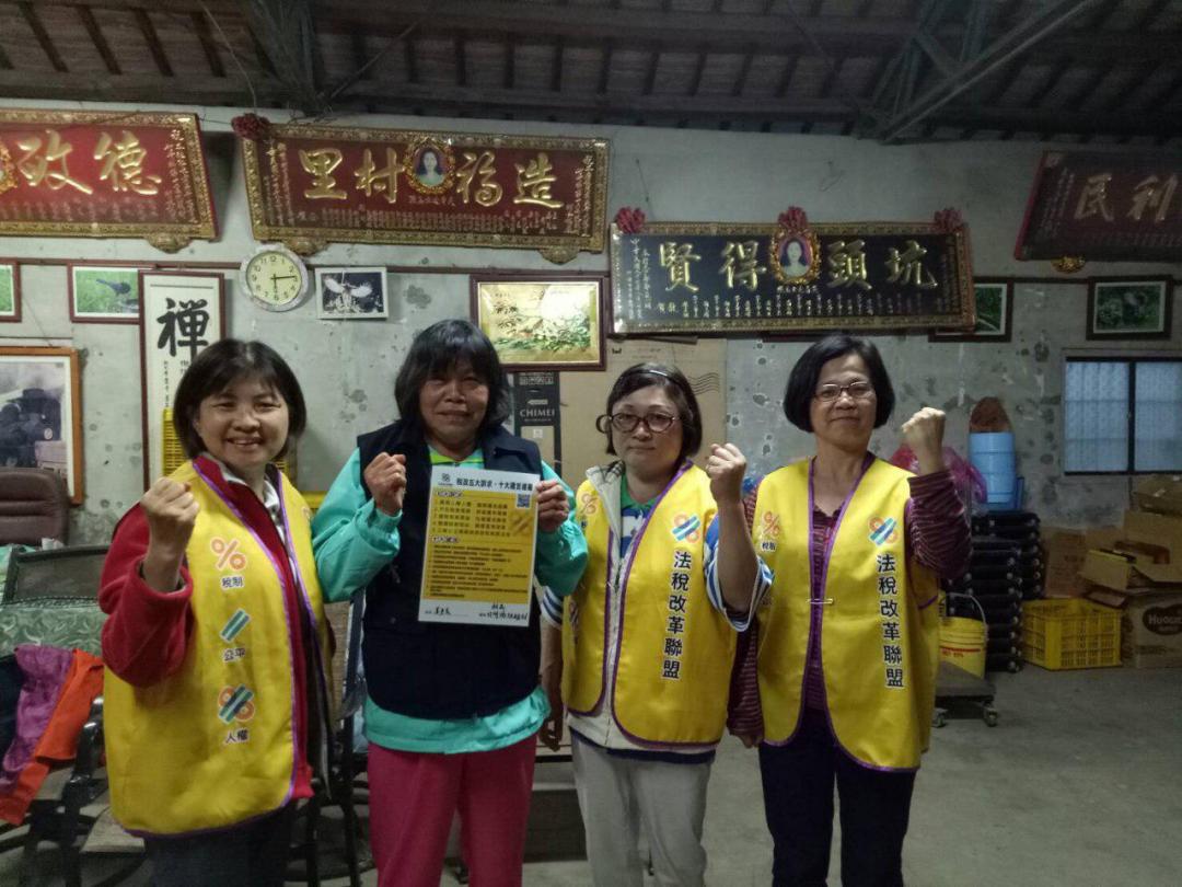 photo_2018-03-28_10-47-18