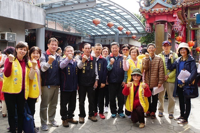 20180325新聞連署_a5003新竹原民村長連署盼改革重稅重罰3