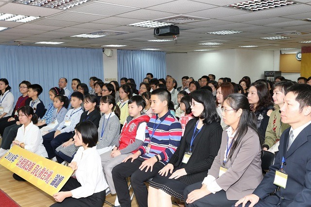 20180330新聞開講_a5026改善稅制環境許孩子一個希望未來2