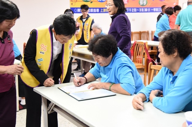 20180331新聞開講_a5023好稅為下一代許個美好未來2