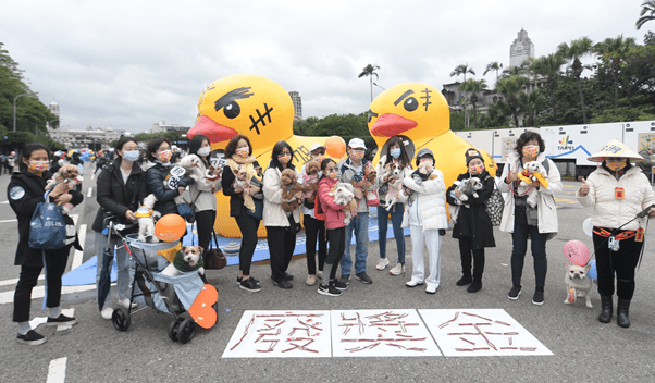 這張圖片的 alt 屬性值為空,它的檔案名稱為 image-2.png