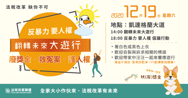 這張圖片的 alt 屬性值為空,它的檔案名稱為 image-3.png