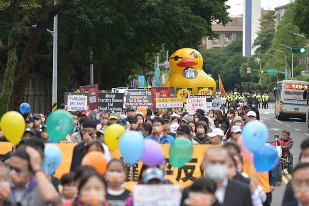 這張圖片的 alt 屬性值為空,它的檔案名稱為 image-4.png