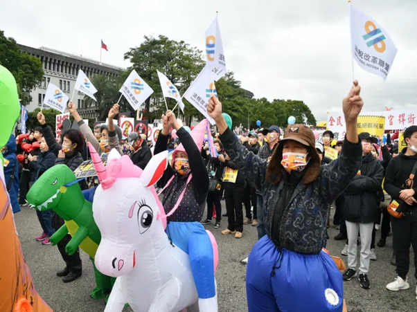 這張圖片的 alt 屬性值為空,它的檔案名稱為 image-5.png