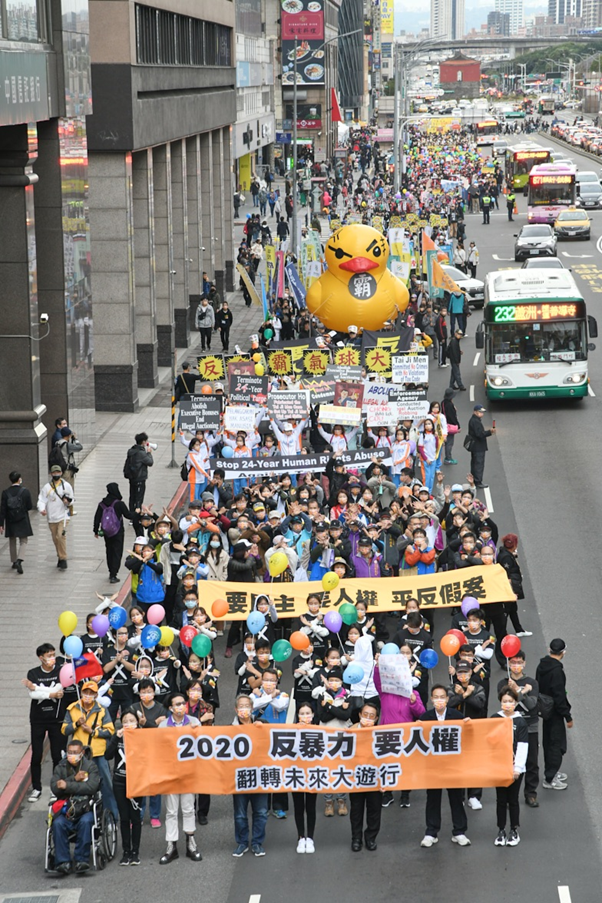 這張圖片的 alt 屬性值為空,它的檔案名稱為 image-6.png